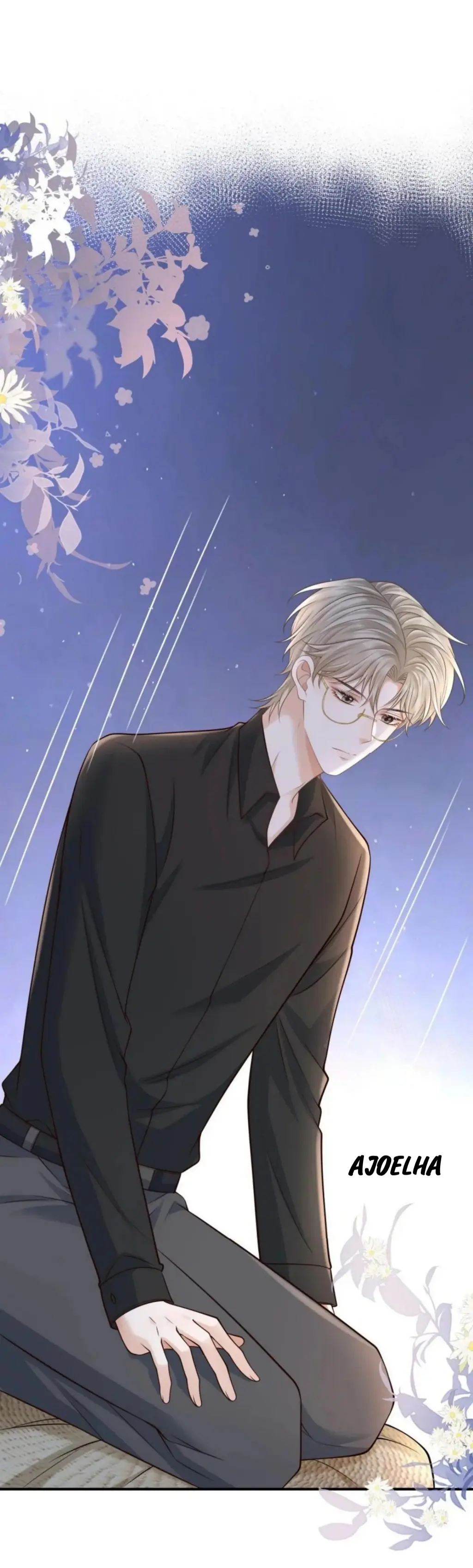 Shang Xin – Capítulo 31 Yaoi – Página 16 Shang Xin – Capítulo 31 Yaoi – Página 16