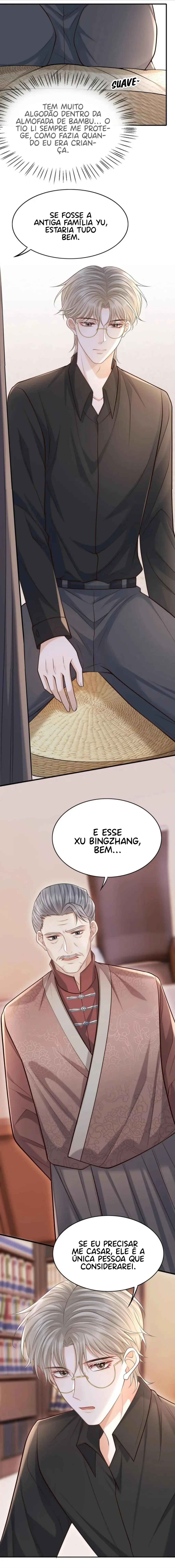 Shang Xin – Capítulo 31 Yaoi – Página 17 Shang Xin – Capítulo 31 Yaoi – Página 17