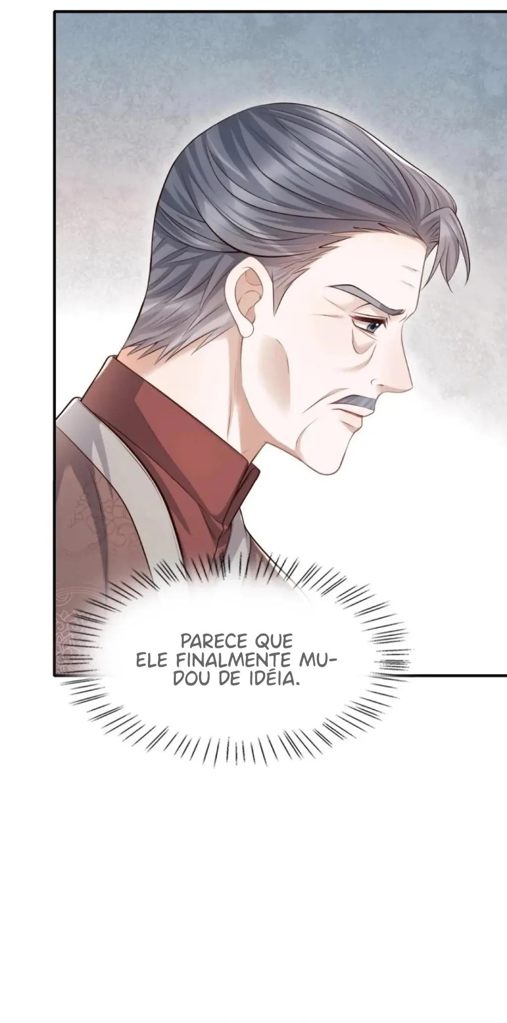 Shang Xin – Capítulo 32 Yaoi – Página 10 Shang Xin – Capítulo 32 Yaoi – Página 10