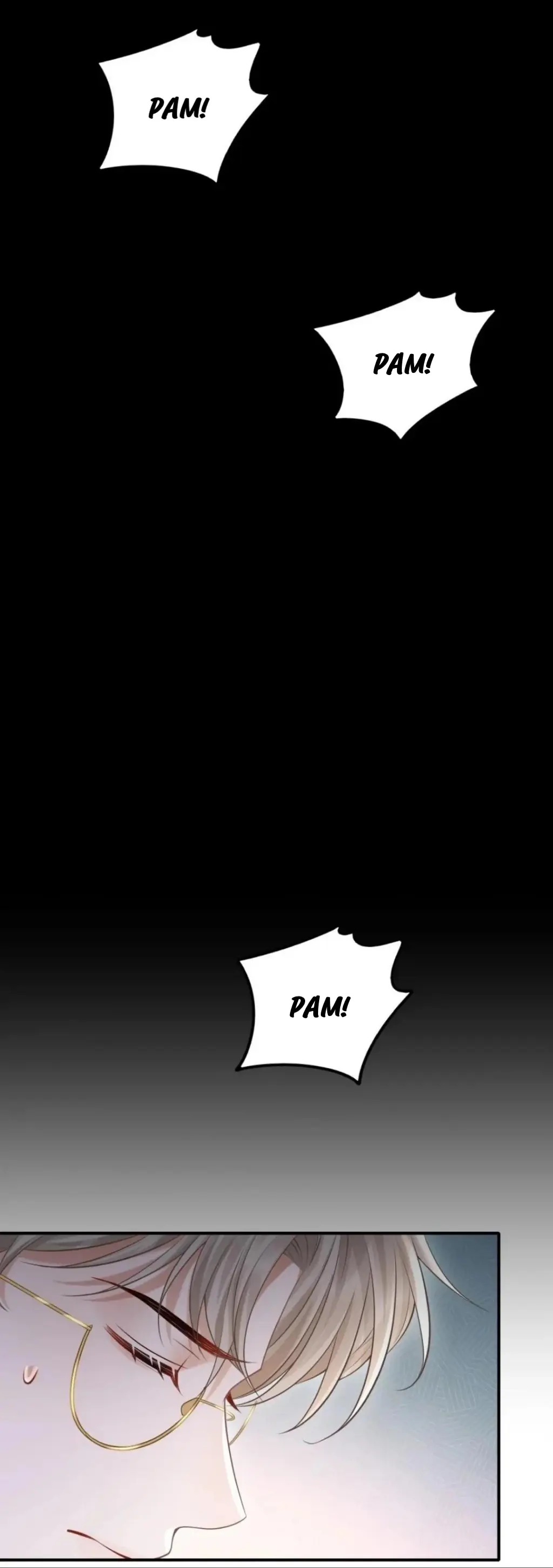 Shang Xin – Capítulo 32 Yaoi – Página 6 Shang Xin – Capítulo 32 Yaoi – Página 6