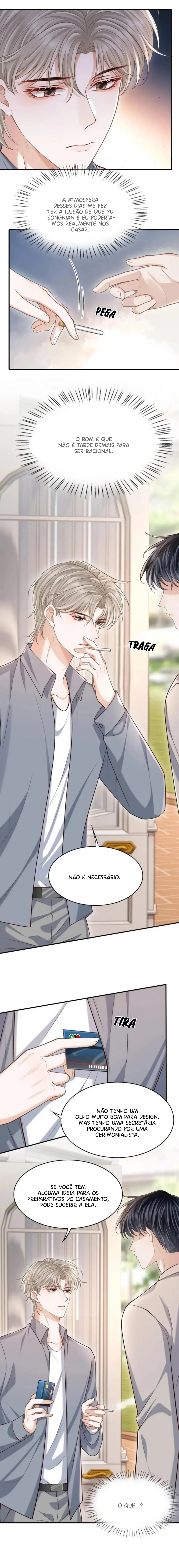 Shang Xin – Capítulo 37 Yaoi – Página 2 Shang Xin – Capítulo 37 Yaoi – Página 2