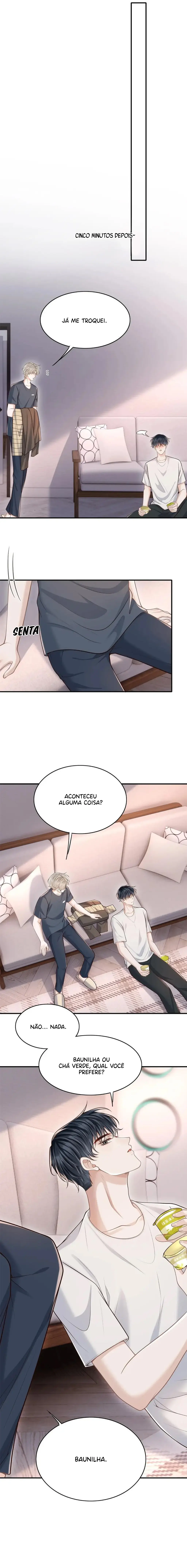 Shang Xin – Capítulo 56 Yaoi – Página 10 Shang Xin – Capítulo 56 Yaoi – Página 10