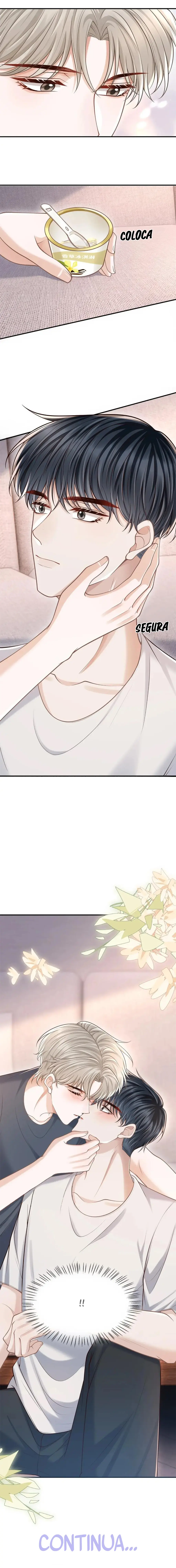 Shang Xin – Capítulo 56 Yaoi – Página 12 Shang Xin – Capítulo 56 Yaoi – Página 12