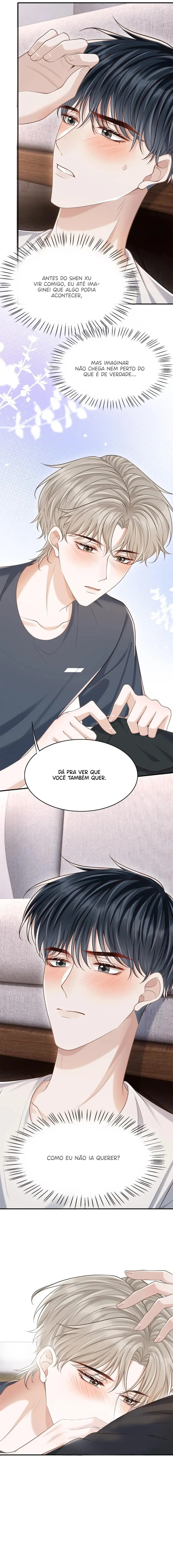 Shang Xin – Capítulo 57 Yaoi – Página 6 Shang Xin – Capítulo 57 Yaoi – Página 6