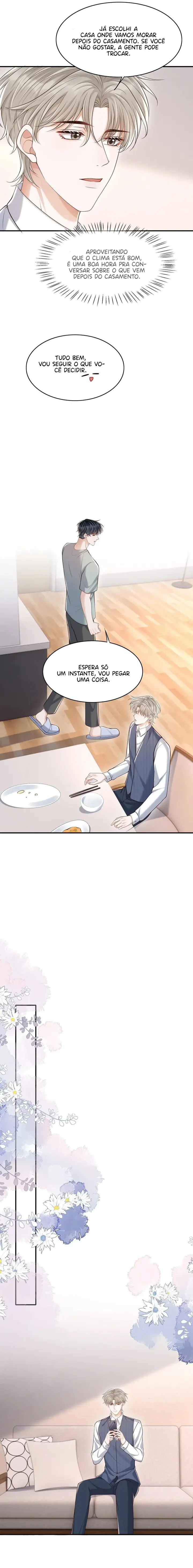 Shang Xin – Capítulo 60 Yaoi – Página 2 Shang Xin – Capítulo 60 Yaoi – Página 2