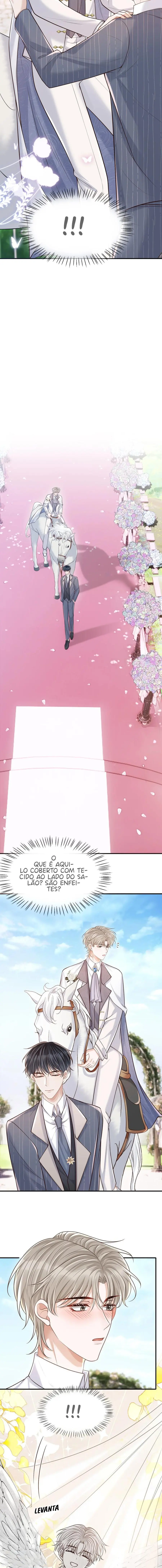 Shang Xin – Capítulo 63 Yaoi – Página 7 Shang Xin – Capítulo 63 Yaoi – Página 7