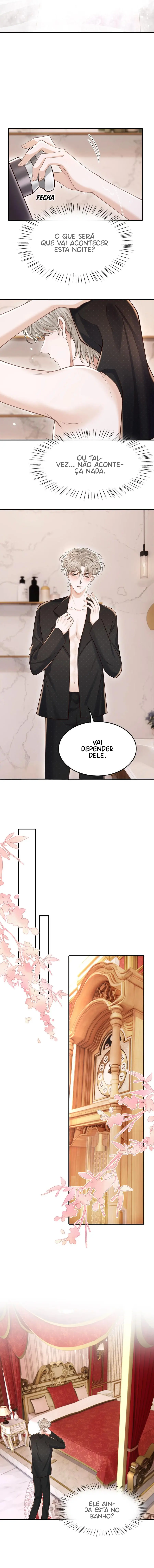 Shang Xin – Capítulo 65 Yaoi – Página 2 Shang Xin – Capítulo 65 Yaoi – Página 2