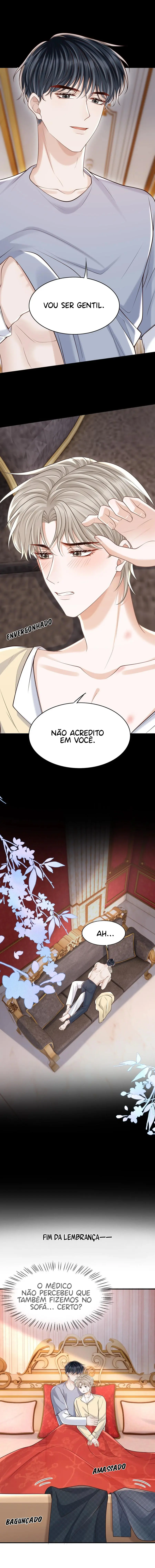 Shang Xin – Capítulo 70 Yaoi – Página 4 Shang Xin – Capítulo 70 Yaoi – Página 4