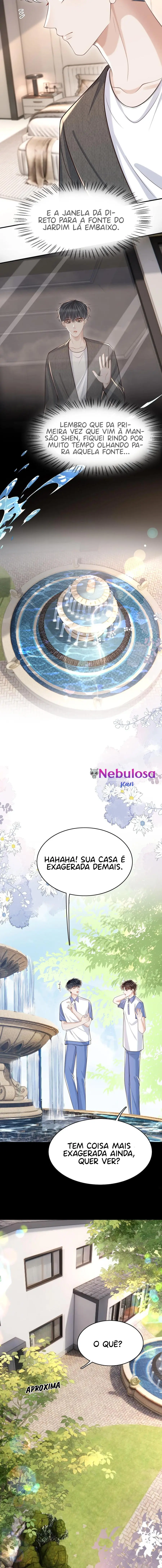 Shang Xin – Capítulo 72 Yaoi – Página 7 Shang Xin – Capítulo 72 Yaoi – Página 7