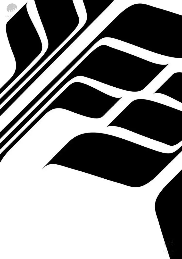 Shangri-La no Tori – Capítulo 04 Yaoi – Página 2