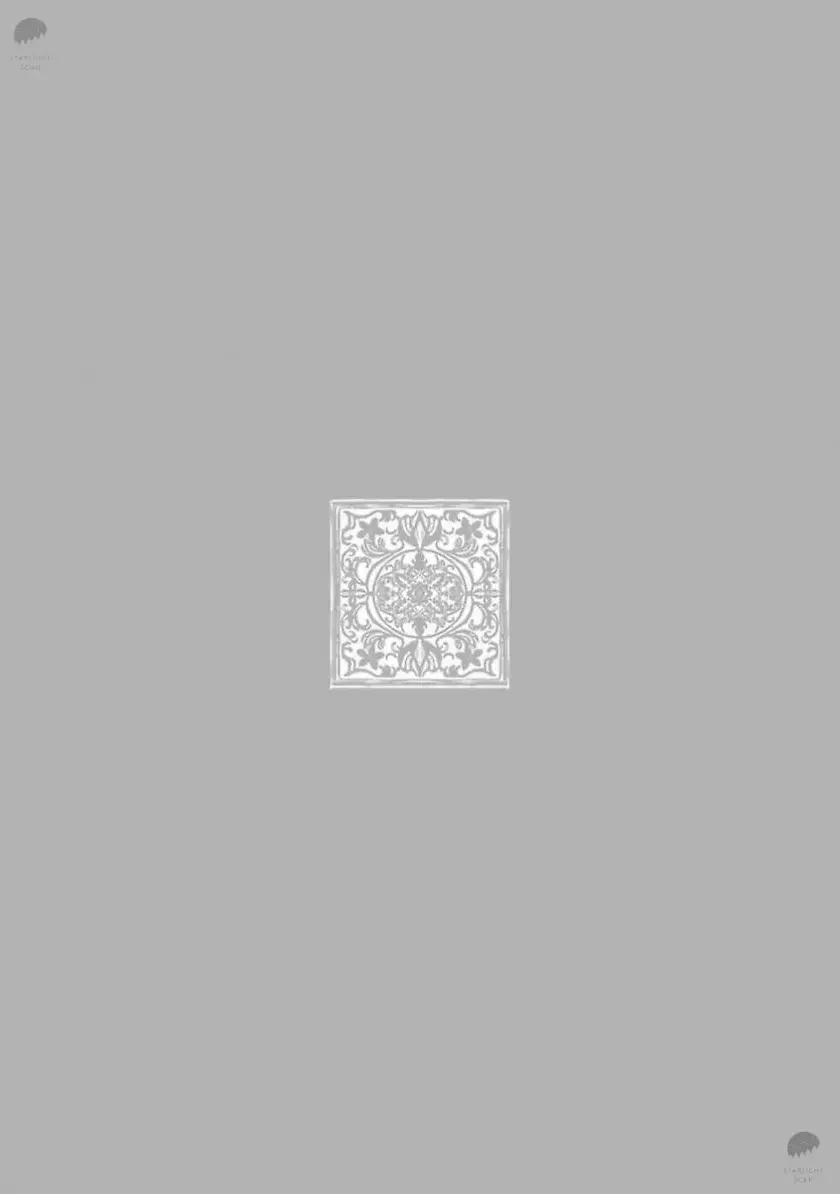 Shangri-La no Tori – Capítulo 09 Yaoi – Página 2