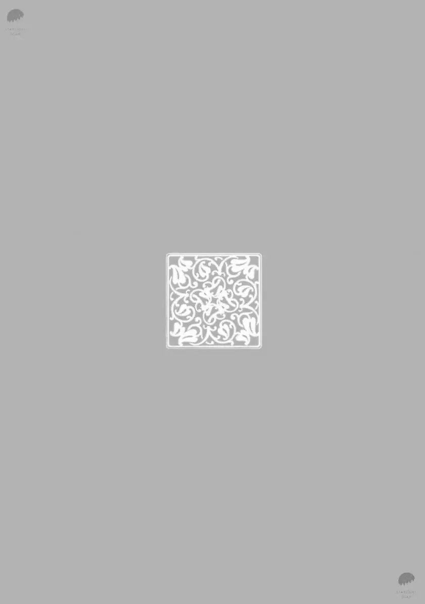 Shangri-La no Tori – Capítulo 10 Yaoi – Página 2