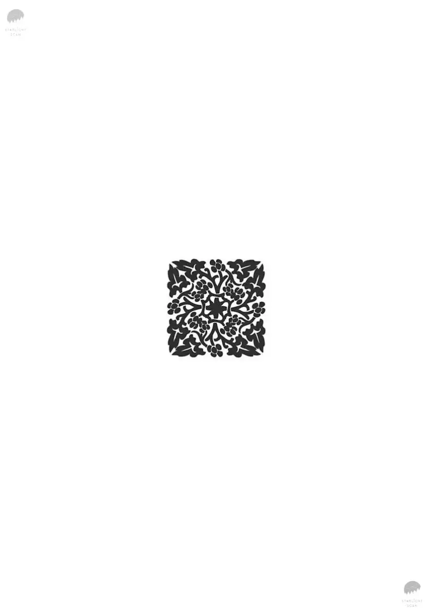 Shangri-La no Tori – Capítulo 11 Yaoi – Página 36