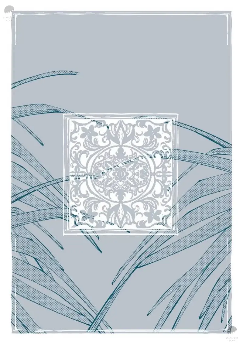 Shangri-La no Tori – Capítulo 11.5 Yaoi – Página 10