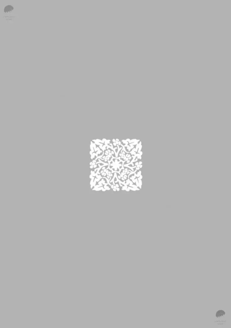 Shangri-La no Tori – Capítulo 11.5 Yaoi – Página 2