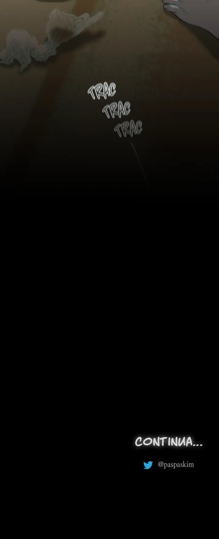 Sheep Mask – Capítulo 11 Yaoi – Página 7