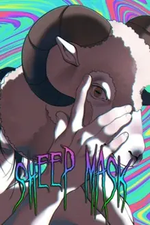 Ler Sheep Mask Online