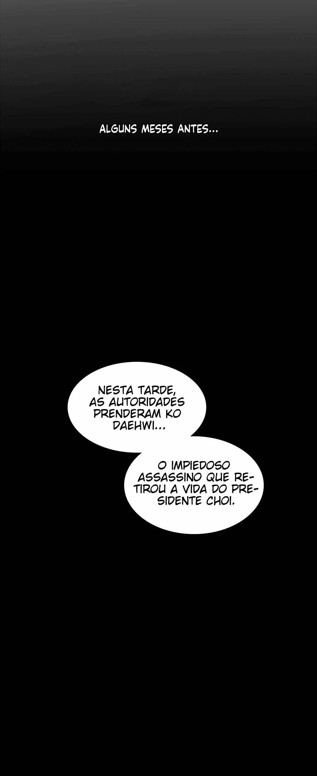 Shell Boy – Capítulo 01 Yaoi – Página 2