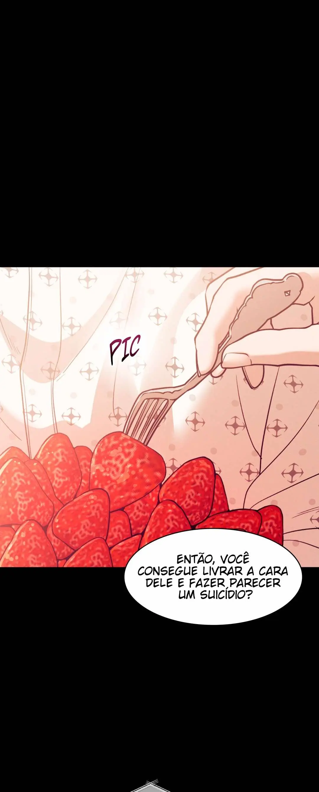 Shell Boy – Capítulo 01 Yaoi – Página 21