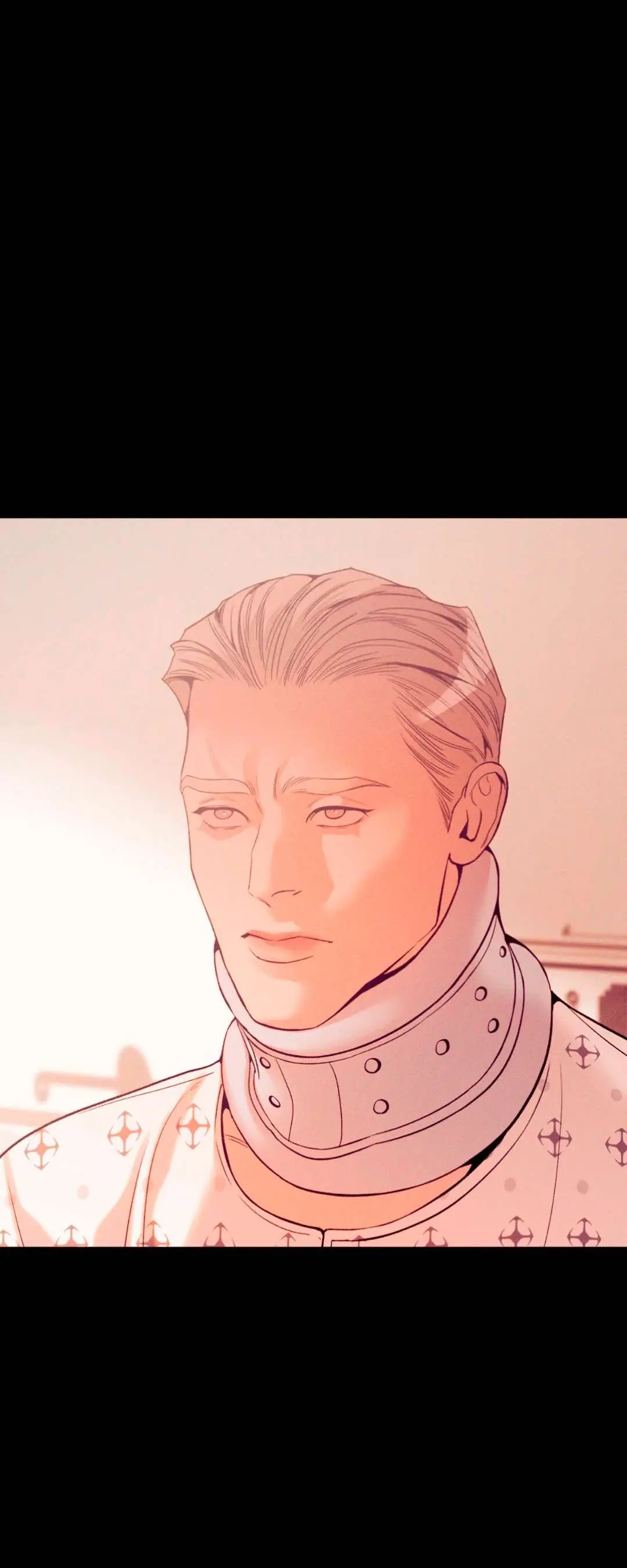 Shell Boy – Capítulo 01 Yaoi – Página 34