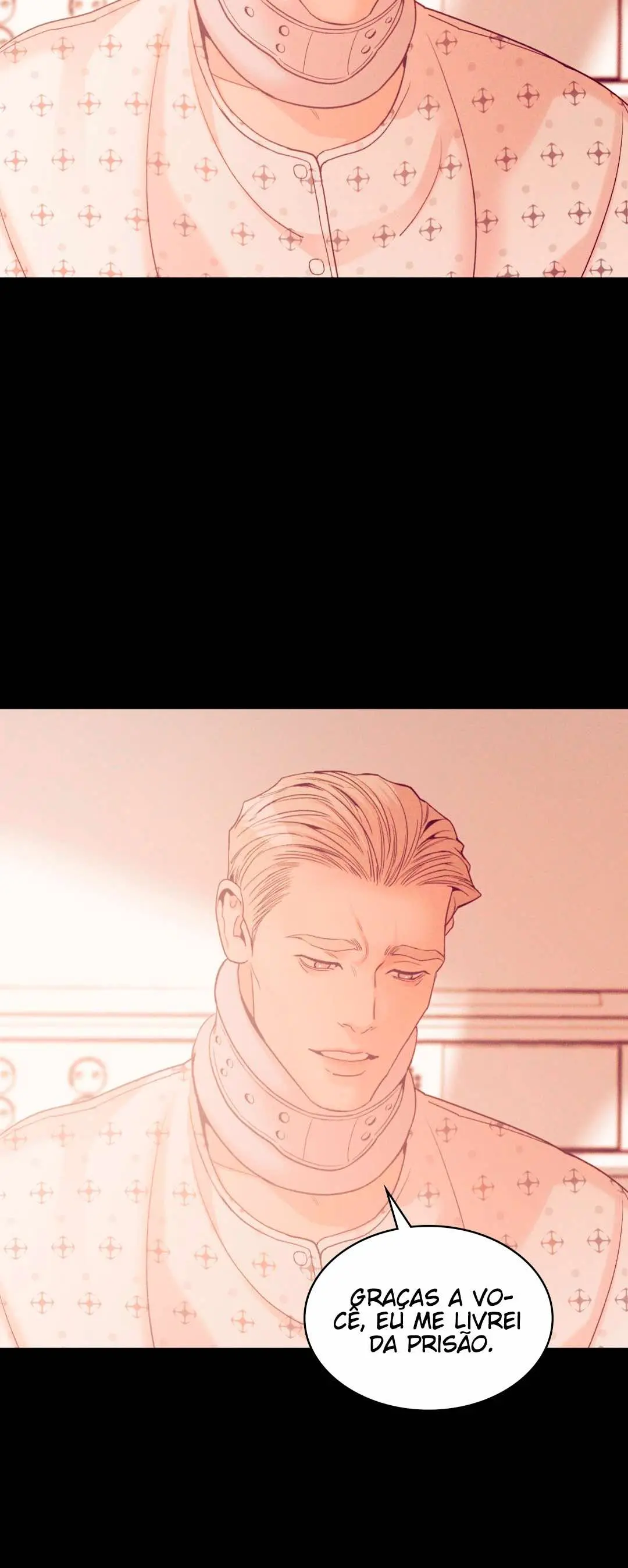 Shell Boy – Capítulo 01 Yaoi – Página 39