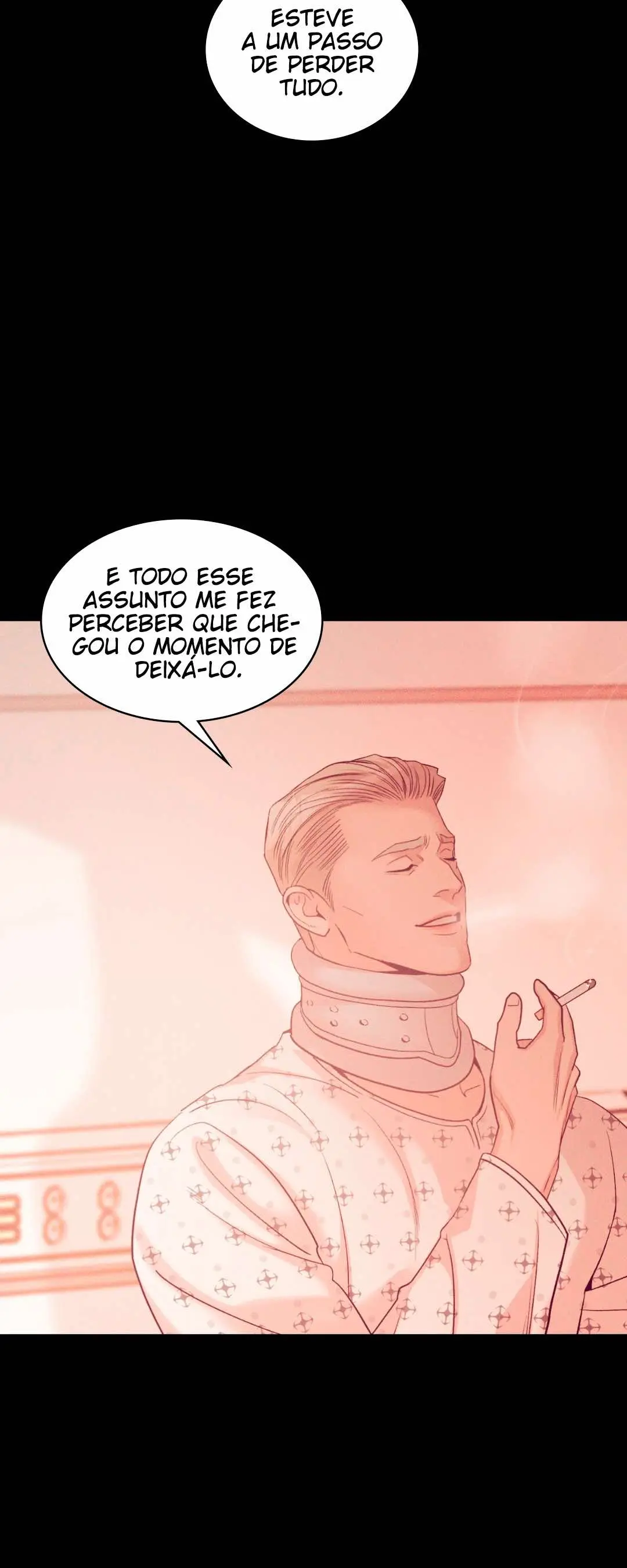 Shell Boy – Capítulo 01 Yaoi – Página 43