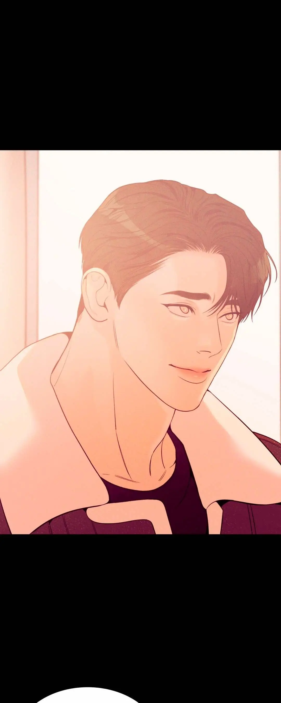 Shell Boy – Capítulo 01 Yaoi – Página 44