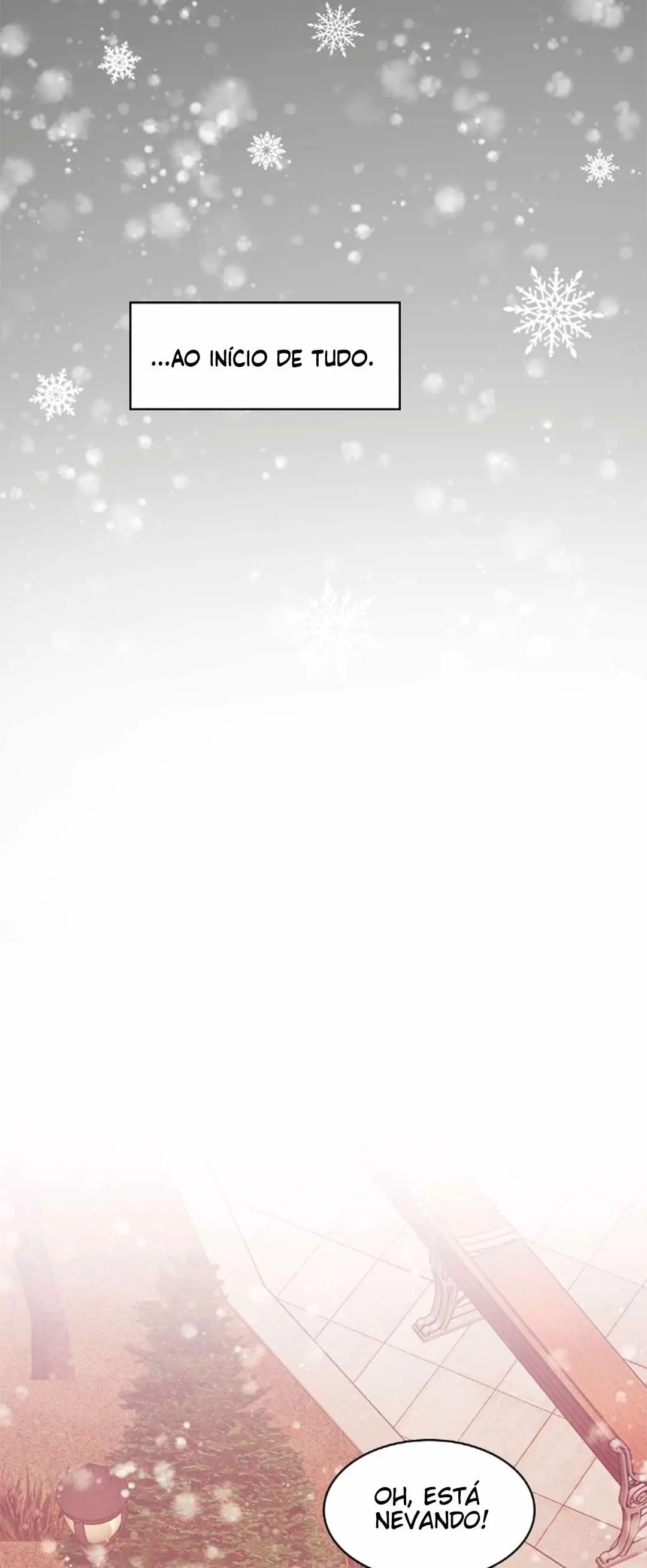 Shell Boy – Capítulo 02 Yaoi – Página 29