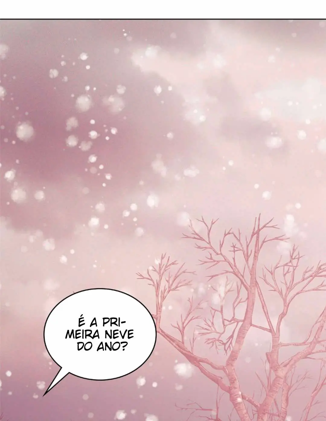 Shell Boy – Capítulo 02 Yaoi – Página 31