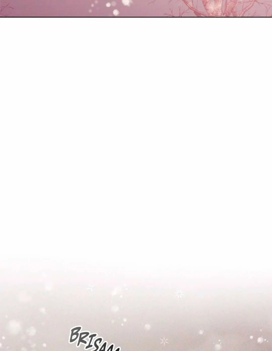 Shell Boy – Capítulo 02 Yaoi – Página 32