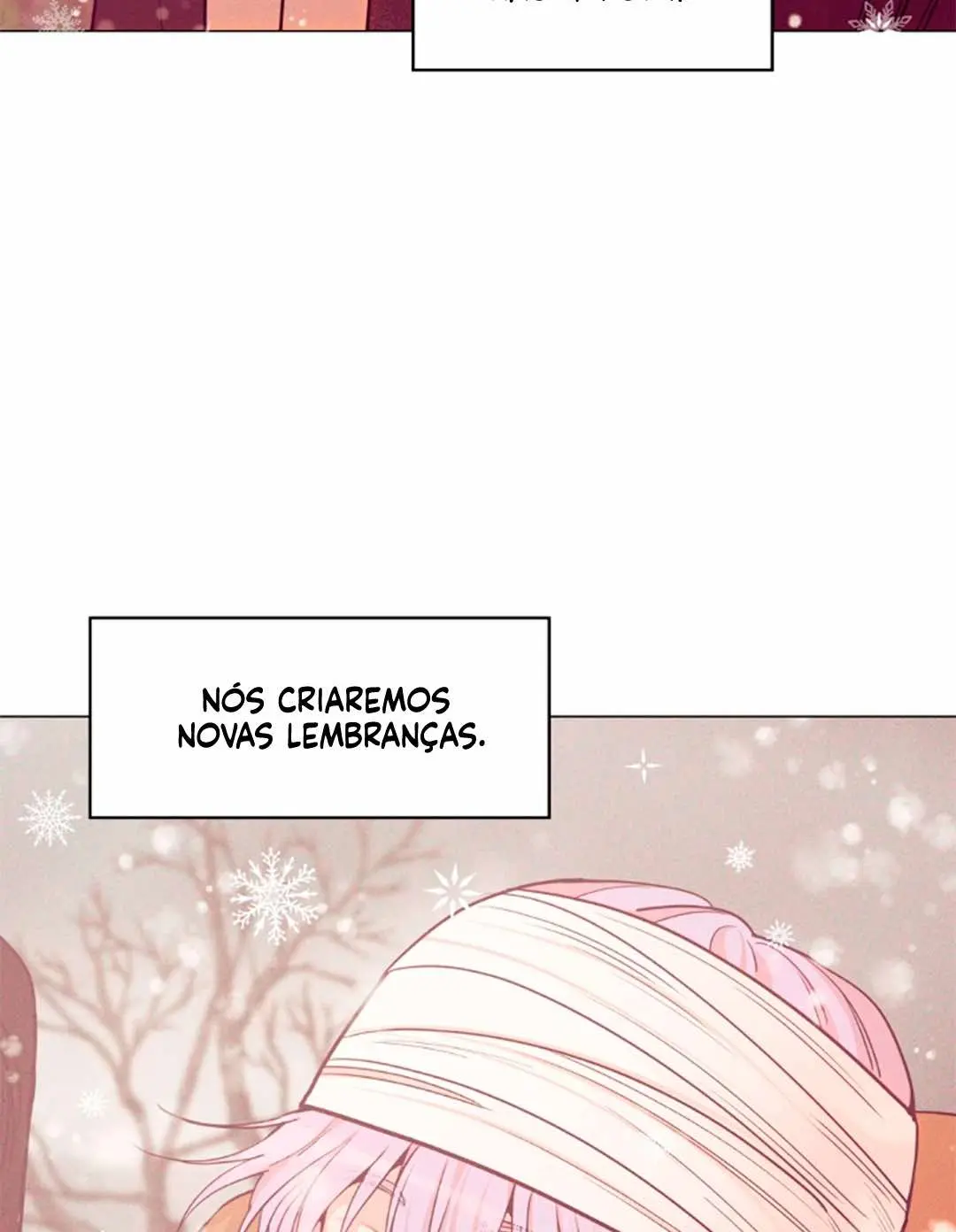 Shell Boy – Capítulo 02 Yaoi – Página 34