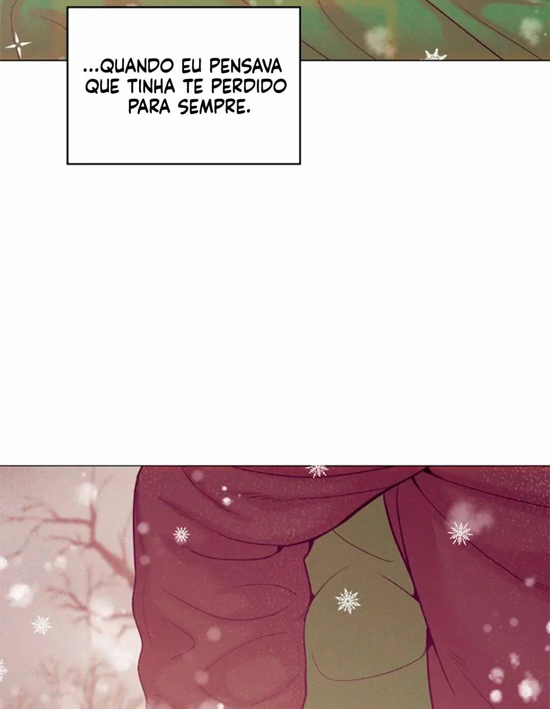 Shell Boy – Capítulo 02 Yaoi – Página 37