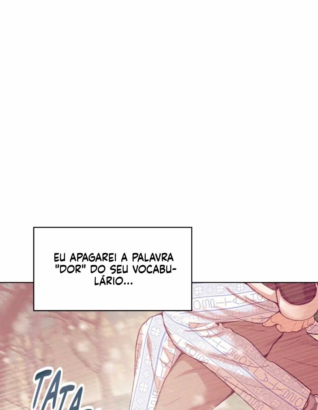 Shell Boy – Capítulo 02 Yaoi – Página 39