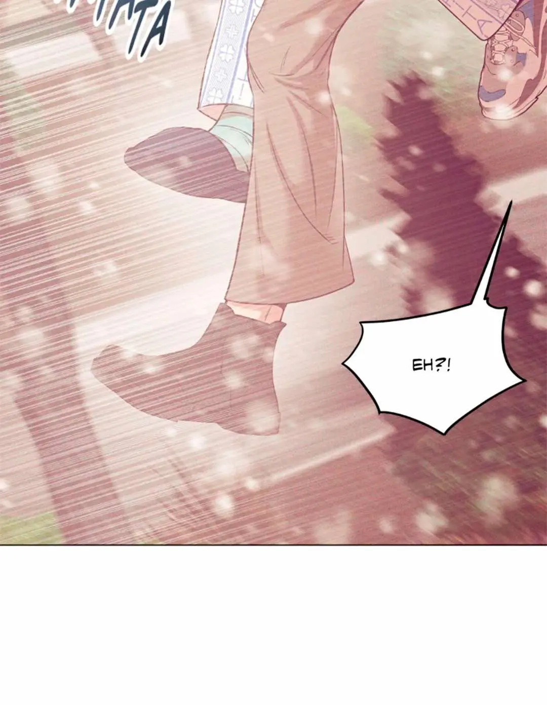 Shell Boy – Capítulo 02 Yaoi – Página 40