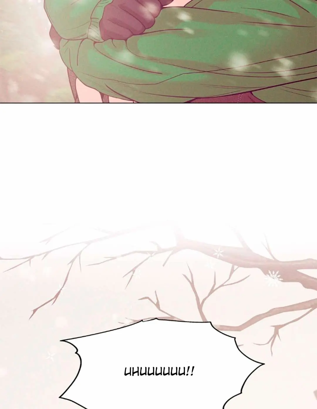 Shell Boy – Capítulo 02 Yaoi – Página 42