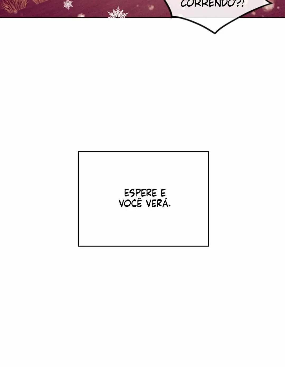 Shell Boy – Capítulo 02 Yaoi – Página 44