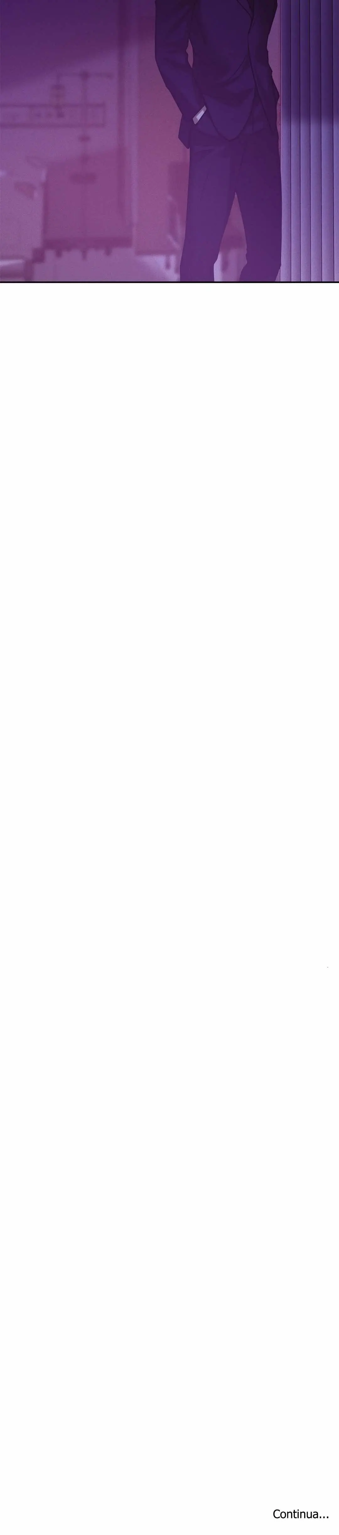 Shell Boy – Capítulo 73 Yaoi – Página 24