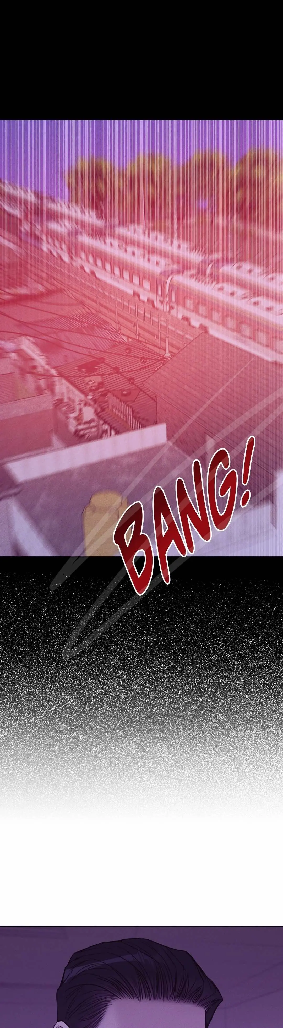 Shell Boy – Capítulo 74 Yaoi – Página 16