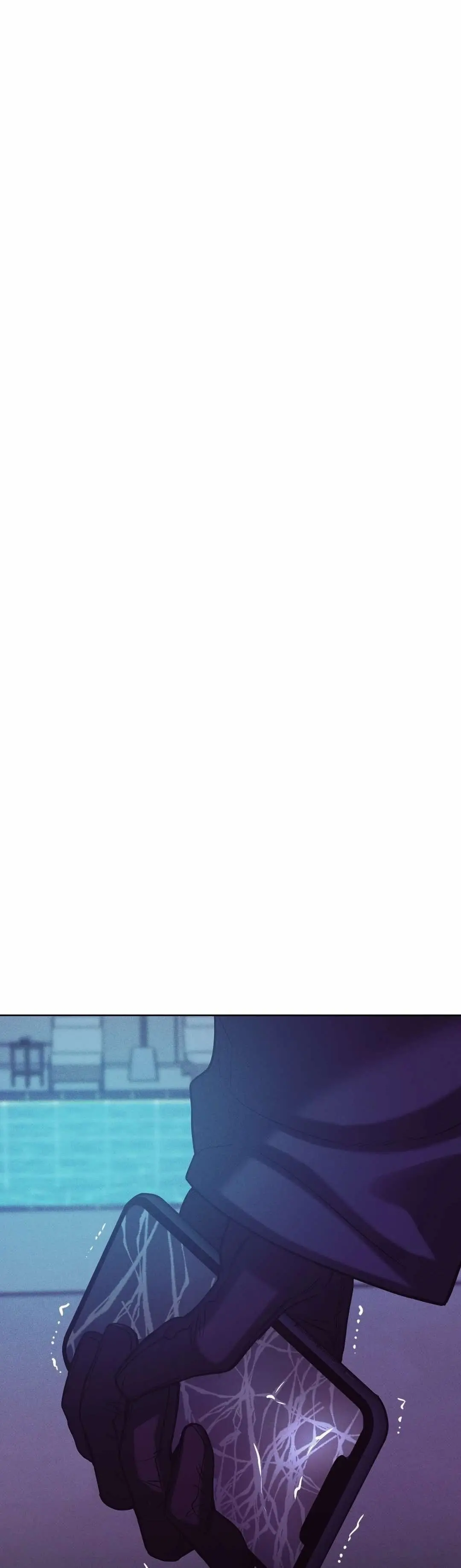 Shell Boy – Capítulo 74 Yaoi – Página 36