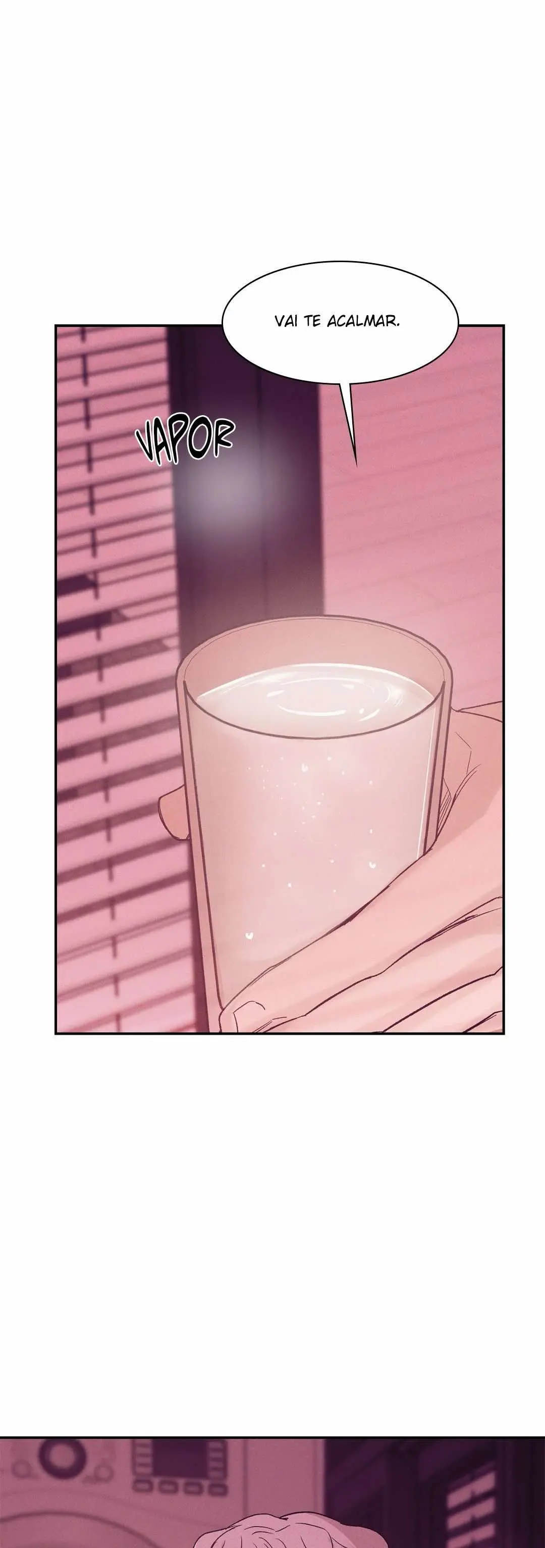 Shell Boy – Capítulo 78 Yaoi – Página 11