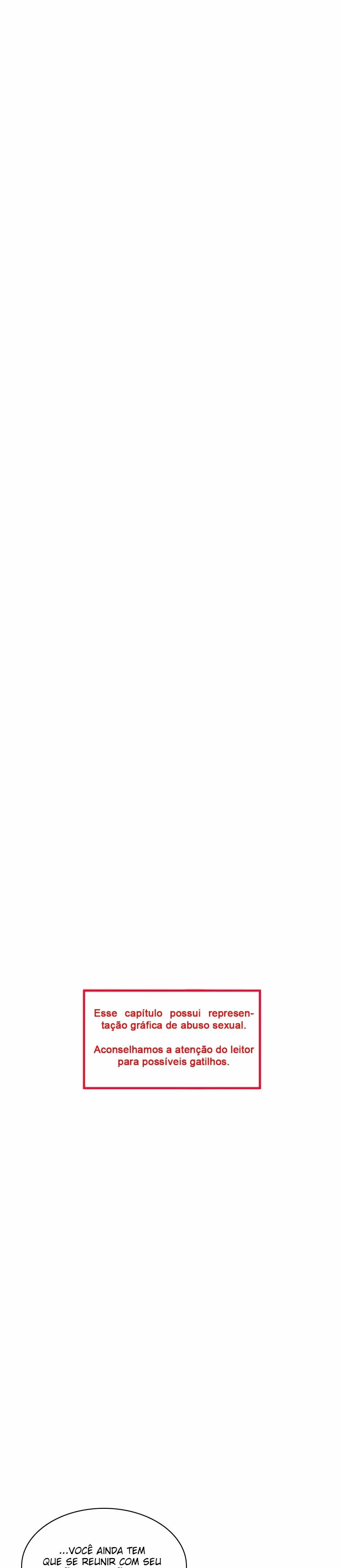 Shell Boy – Capítulo 79 Yaoi – Página 1