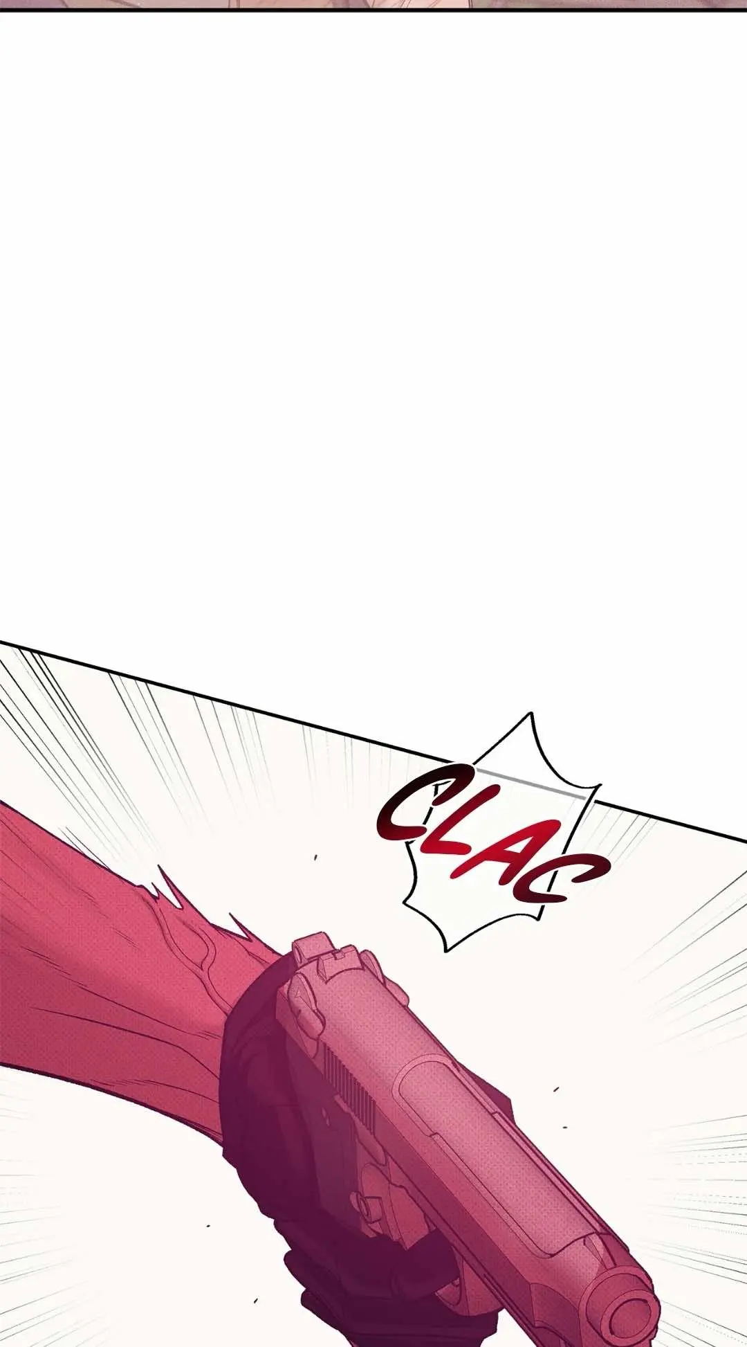 Shell Boy – Capítulo 79 Yaoi – Página 10