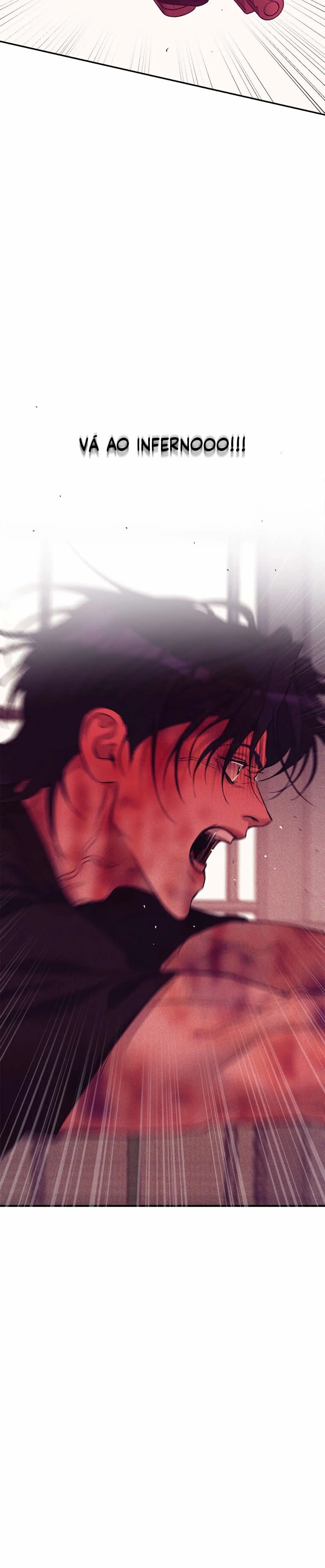 Shell Boy – Capítulo 79 Yaoi – Página 11