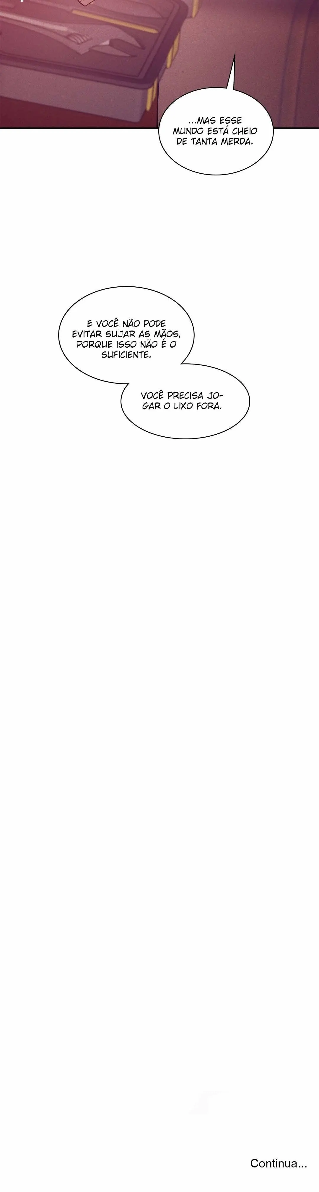 Shell Boy – Capítulo 79 Yaoi – Página 25