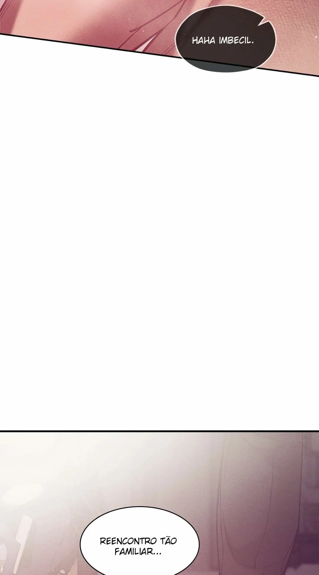 Shell Boy – Capítulo 79 Yaoi – Página 6