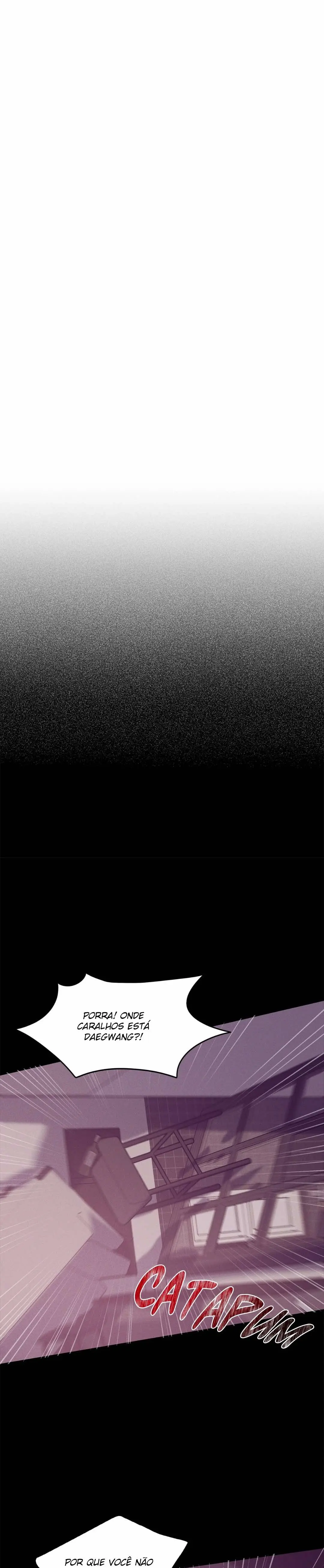 Shell Boy – Capítulo 80 Yaoi – Página 1