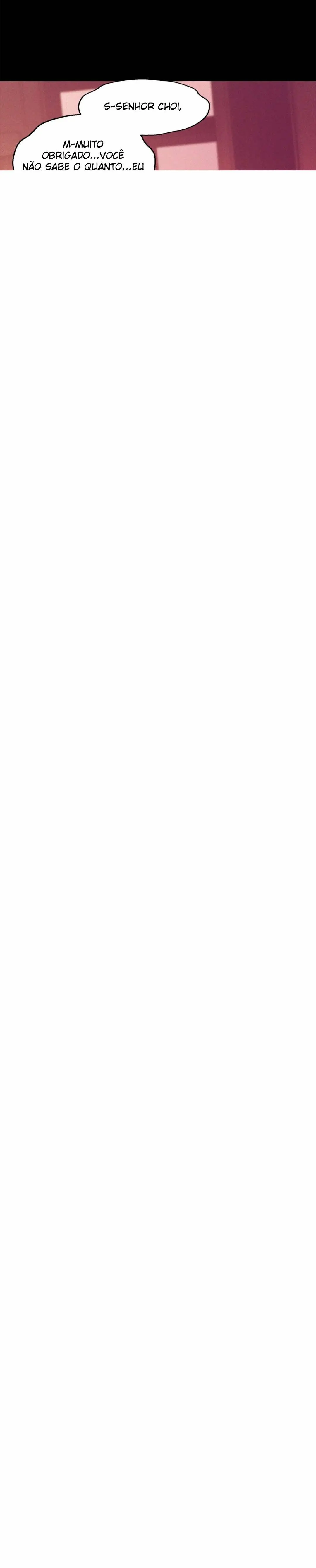 Shell Boy – Capítulo 81 Yaoi – Página 18