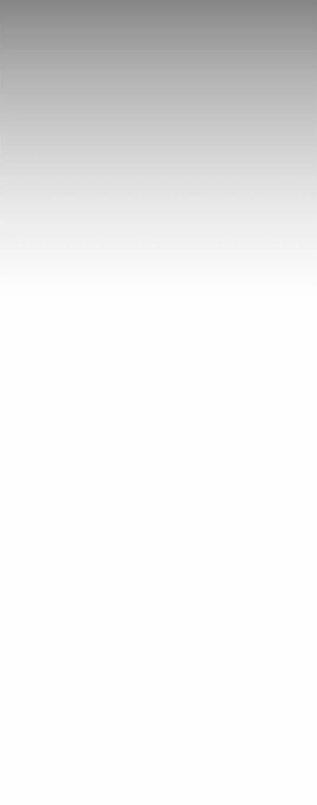 Shell Boy – Capítulo 81 Yaoi – Página 23