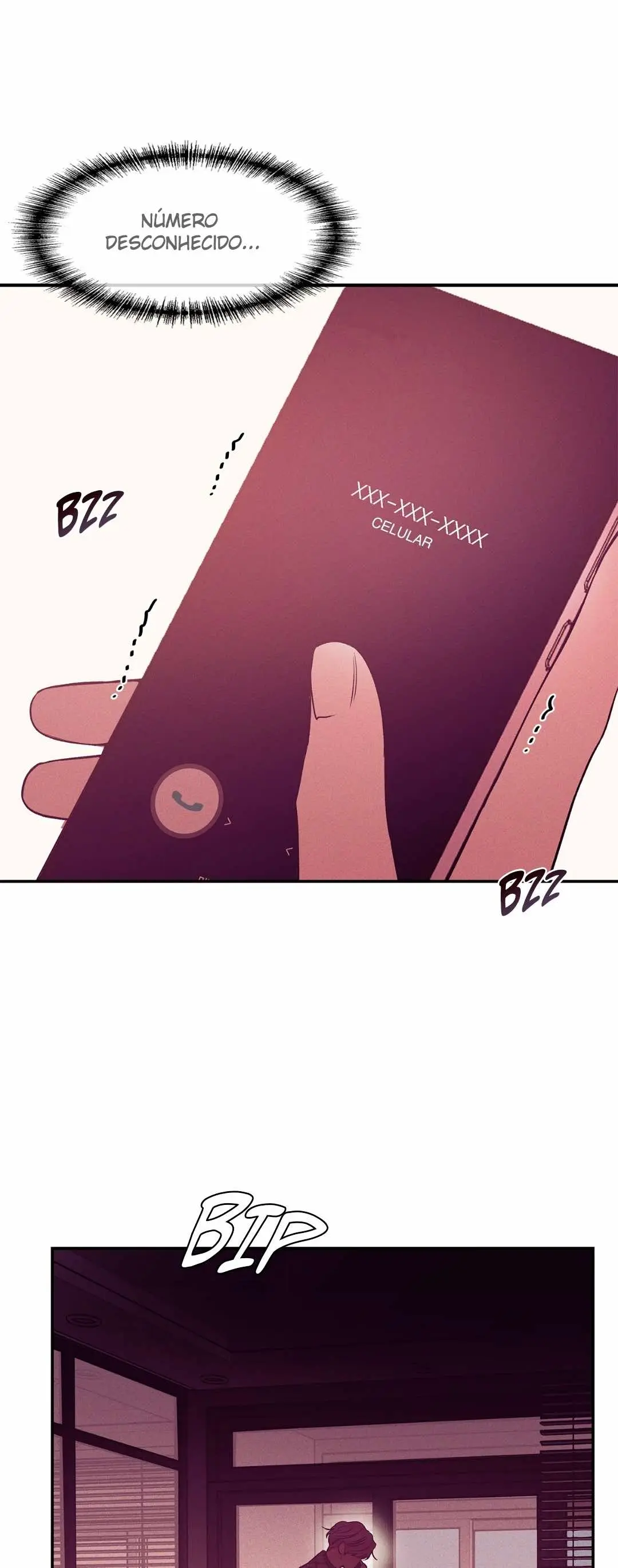 Shell Boy – Capítulo 81 Yaoi – Página 28