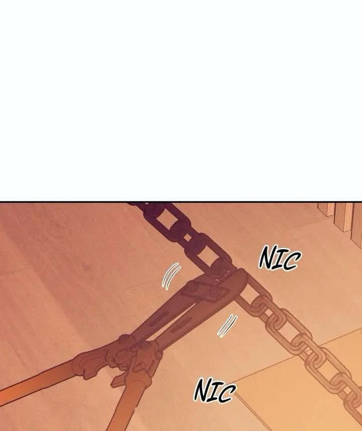 Shell Boy – Capítulo 87 Yaoi – Página 25